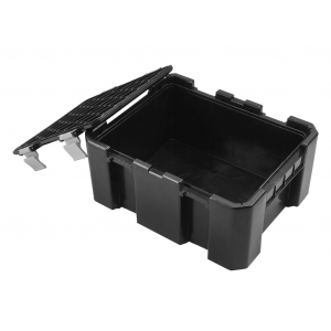 Montpellier4x4 | Front Runner 4 Wolf Pack Pro Storage System Kit / Narrow